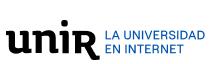 Universidad Internacional de la Rioja